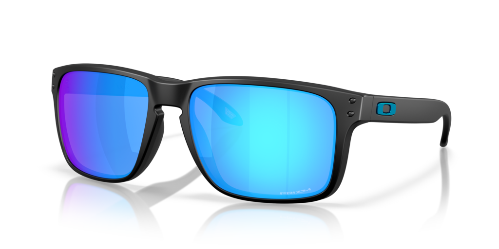 Oakley OO9487