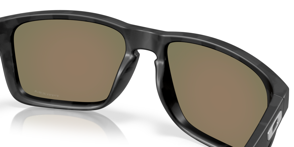 Oakley OO9487 948706