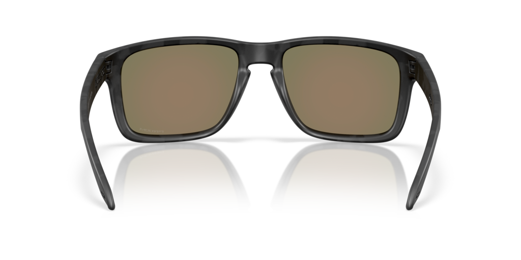 Oakley OO9487 948706