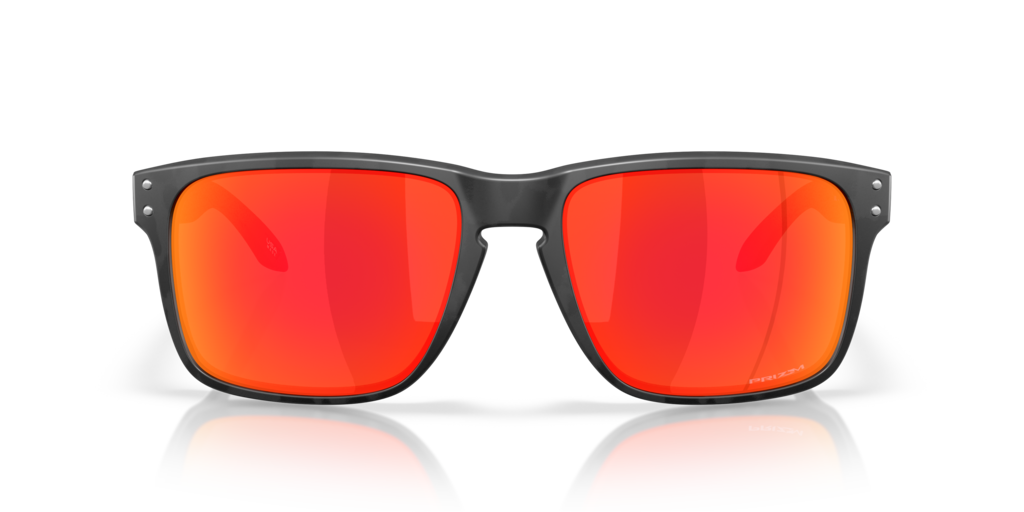 Oakley OO9487 948706
