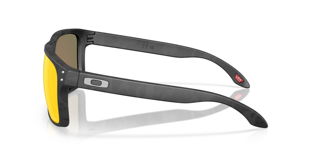 Oakley OO9487 948706