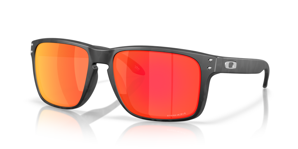 Oakley OO9487