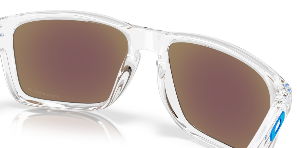 Oakley OO9487 948707