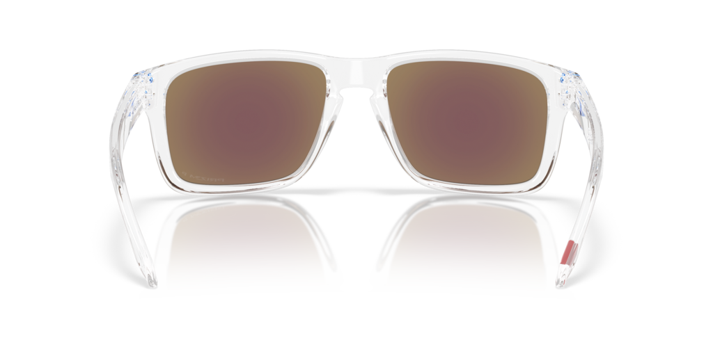 Oakley OO9487 948707