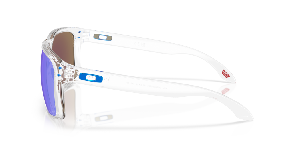 Oakley OO9487 948707