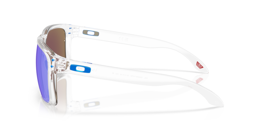 Oakley OO9487 948707