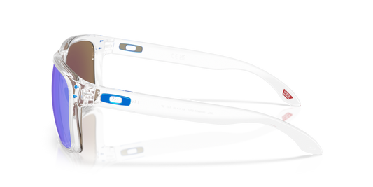 Oakley OO9487 948707