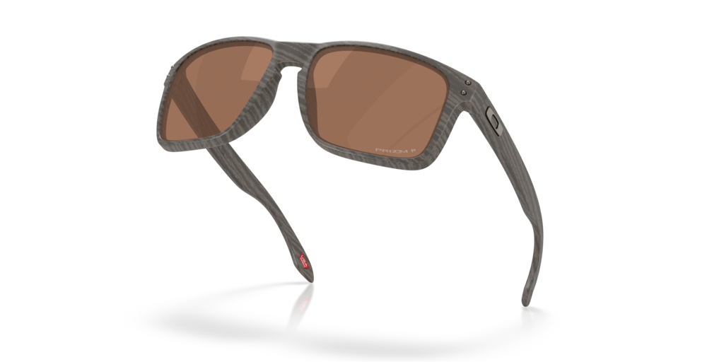 Oakley OO9487 948708