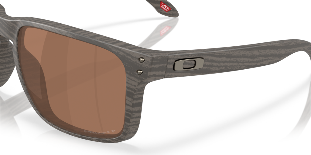 Oakley OO9487 948708