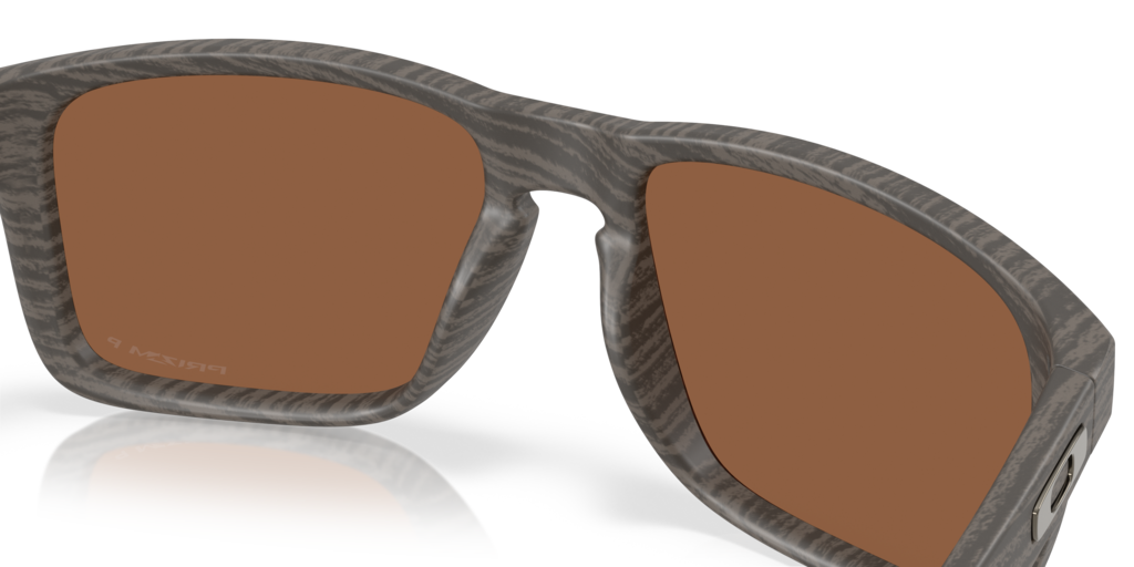 Oakley OO9487 948708