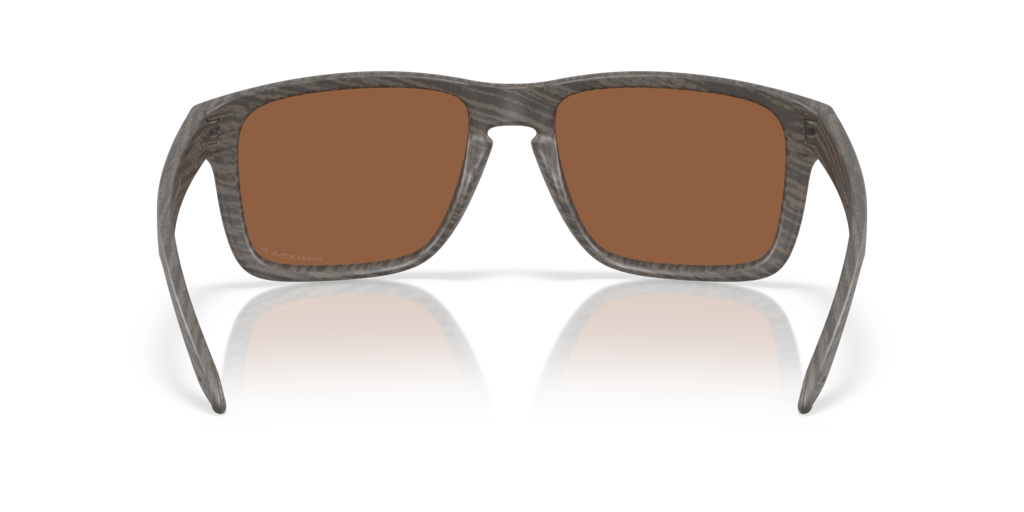 Oakley OO9487 948708