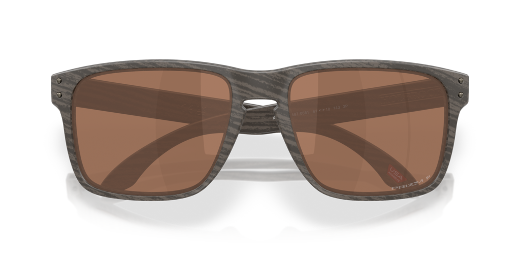 Oakley OO9487 948708
