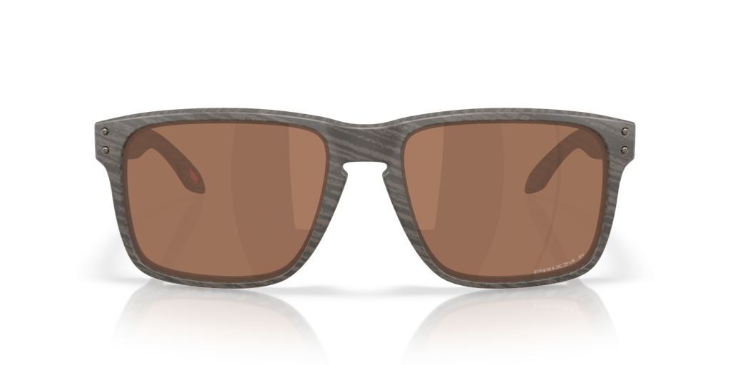 Oakley OO9487 948708