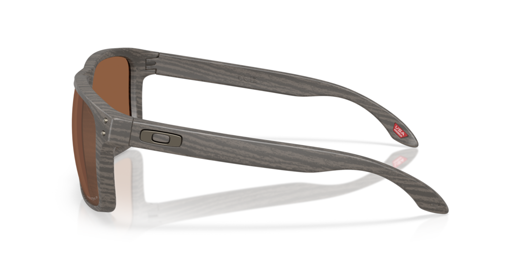 Oakley OO9487 948708