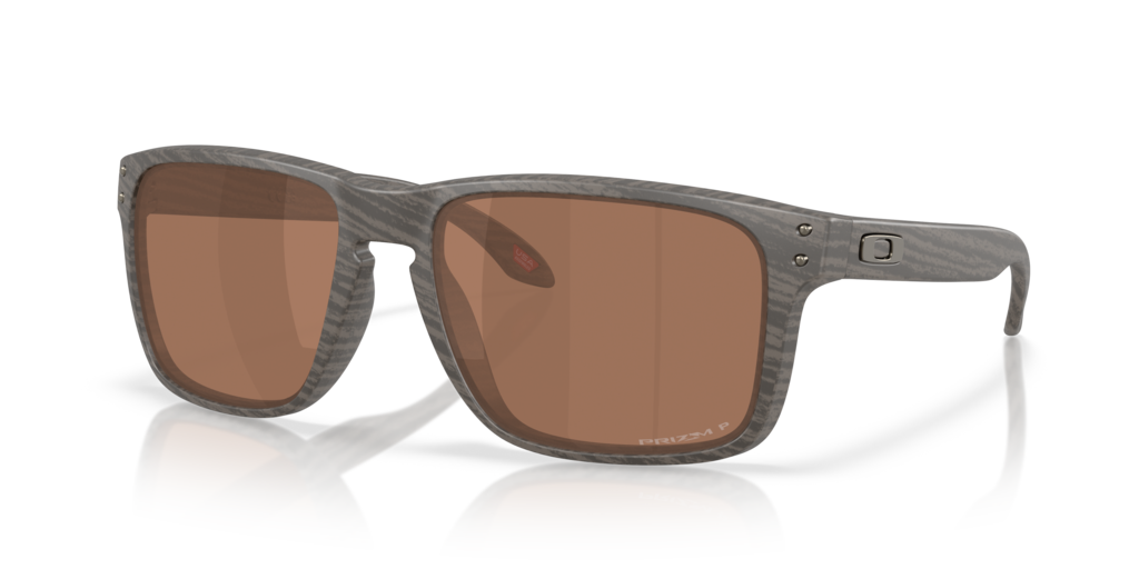 Oakley OO9487