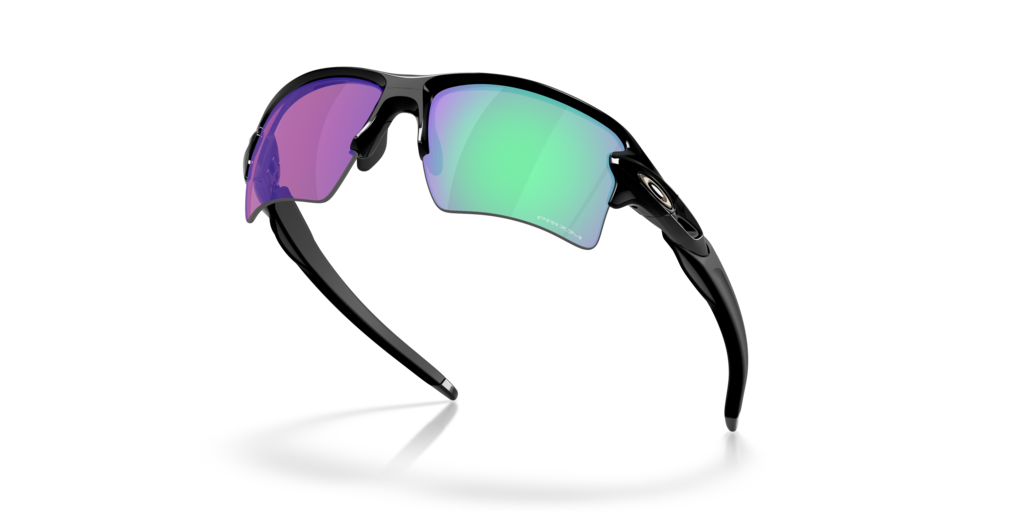 Oakley OO9488 948801