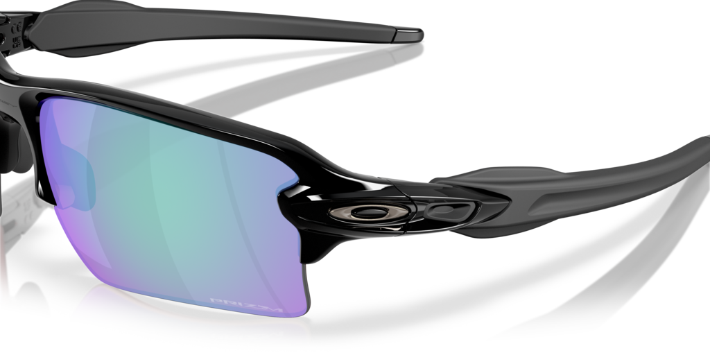 Oakley OO9488 948801