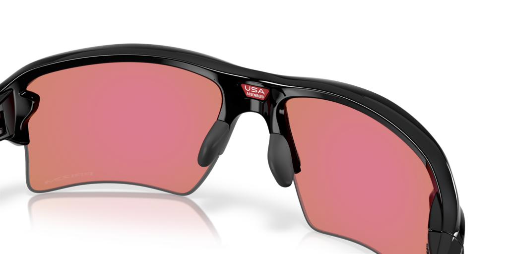 Oakley OO9488 948801