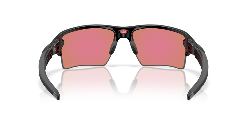 Oakley OO9488 948801