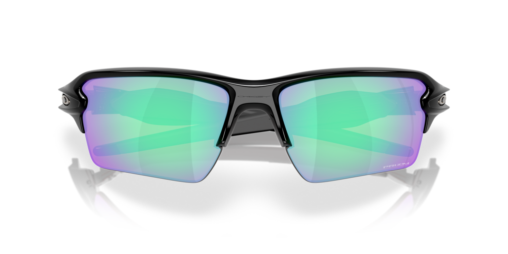 Oakley OO9488 948801