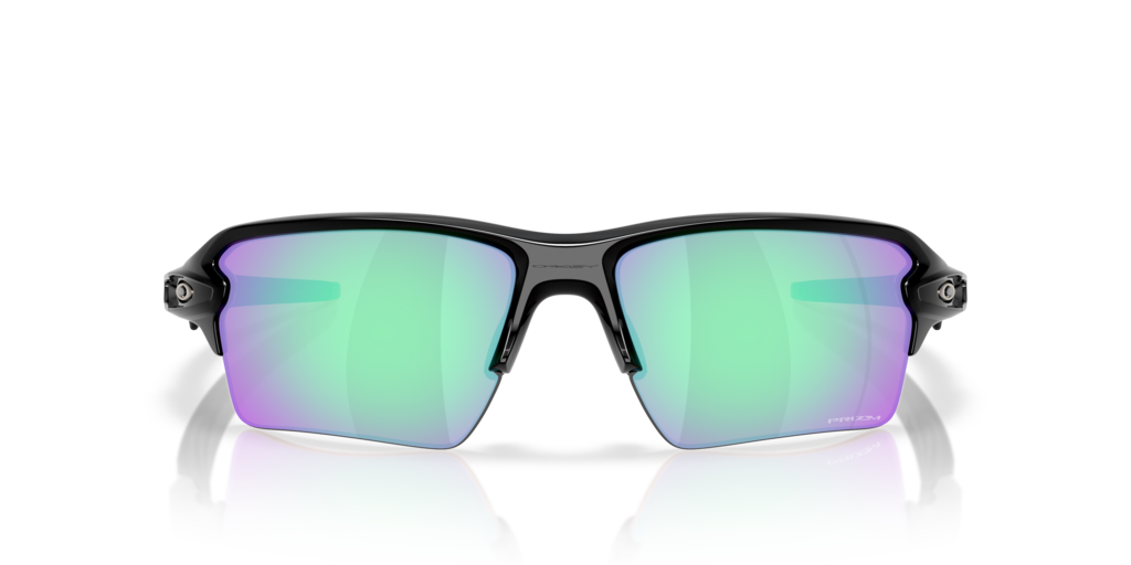 Oakley OO9488 948801
