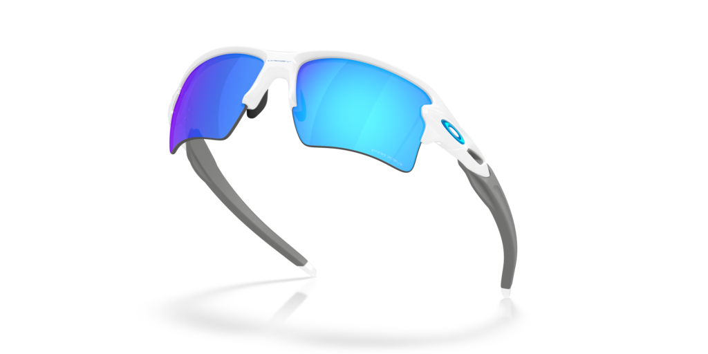 Oakley OO9488 948802