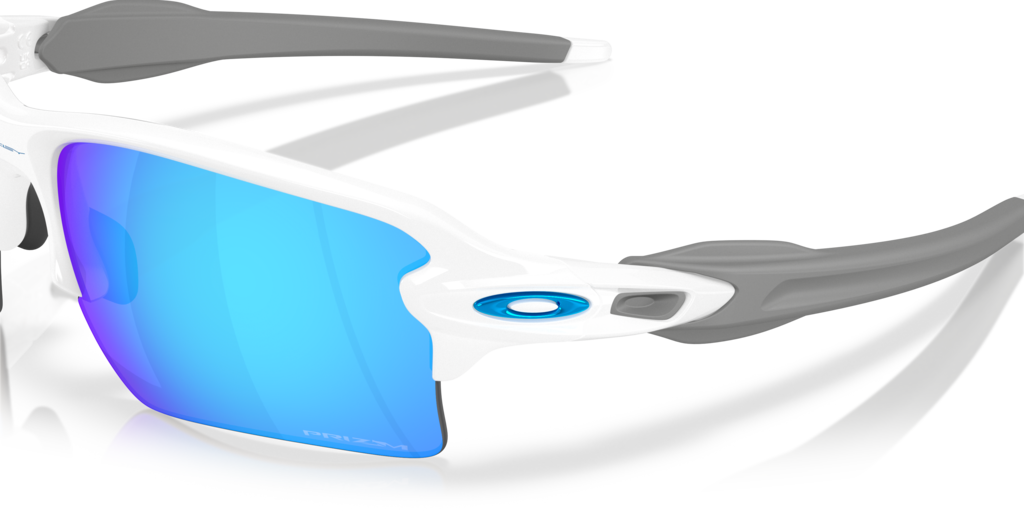 Oakley OO9488 948802