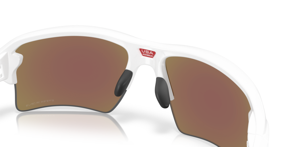 Oakley OO9488 948802