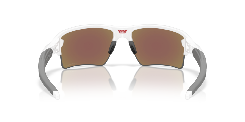 Oakley OO9488 948802
