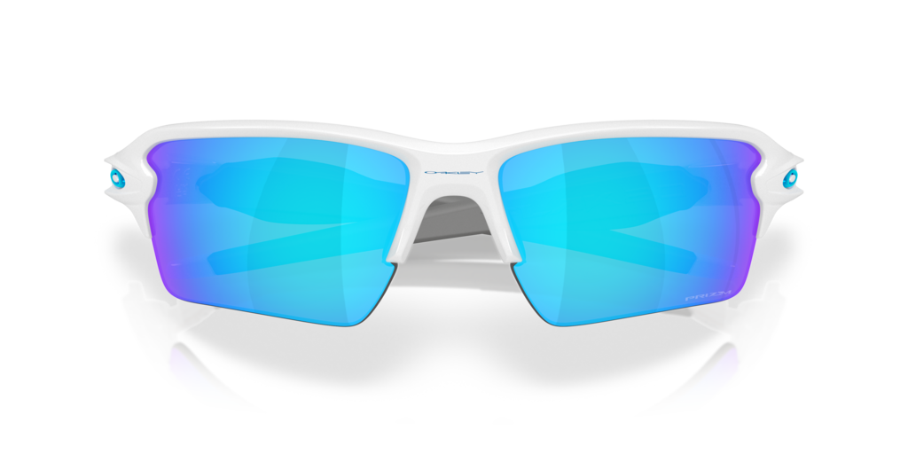 Oakley OO9488 948802