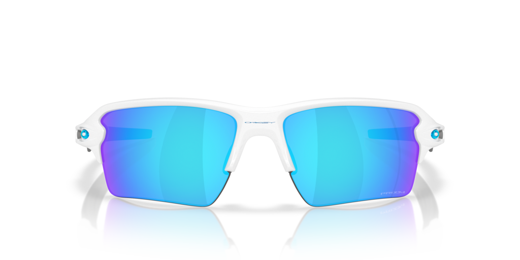 Oakley OO9488 948802