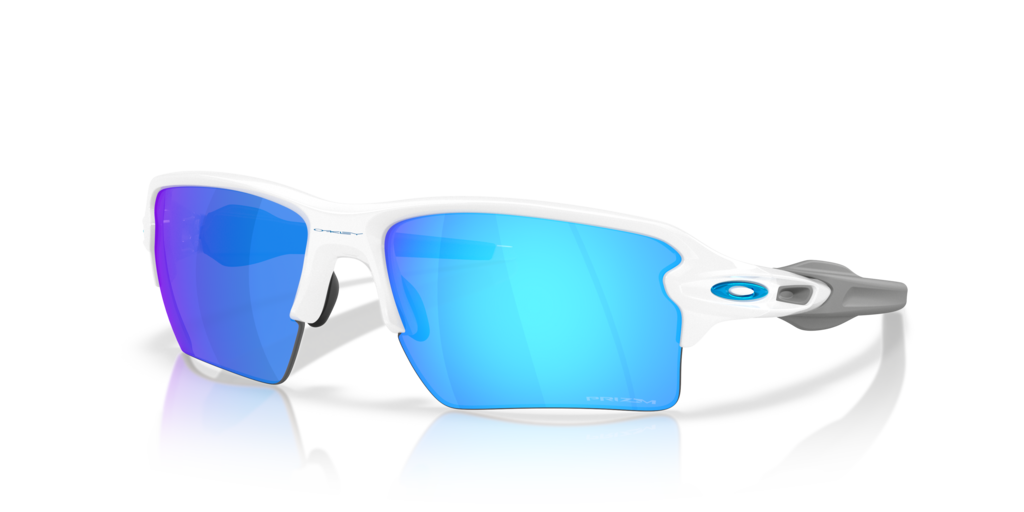 Oakley OO9488