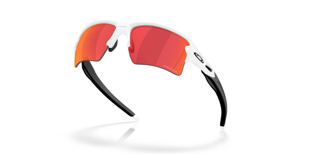 Oakley OO9488 948803