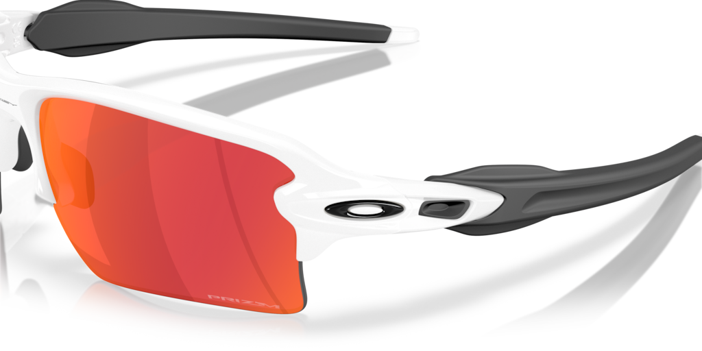 Oakley OO9488 948803