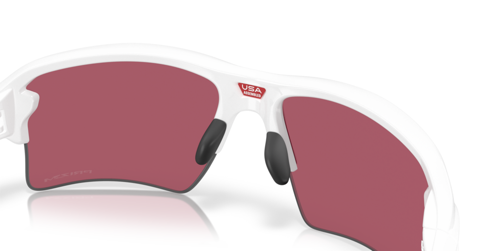 Oakley OO9488 948803