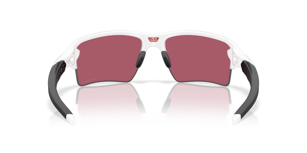 Oakley OO9488 948803
