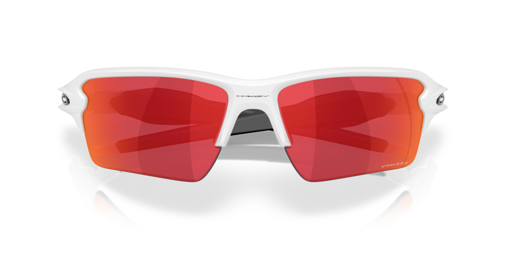 Oakley OO9488 948803