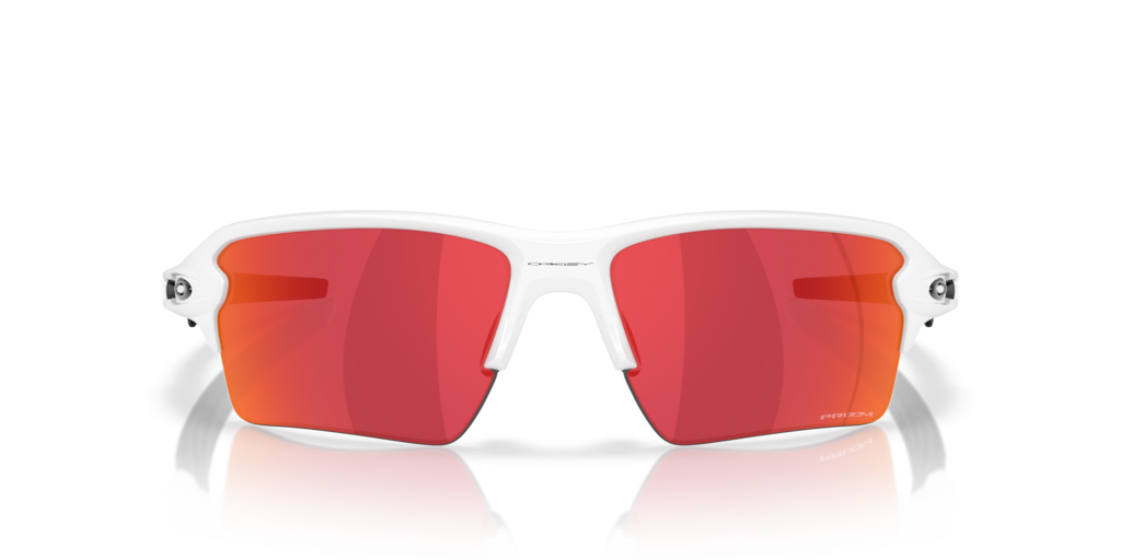 Oakley OO9488 948803