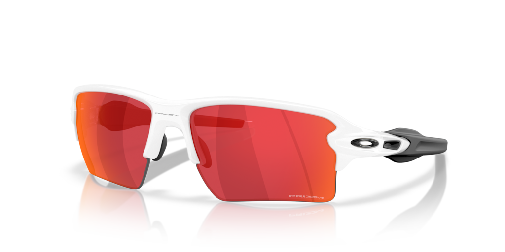 Oakley OO9488
