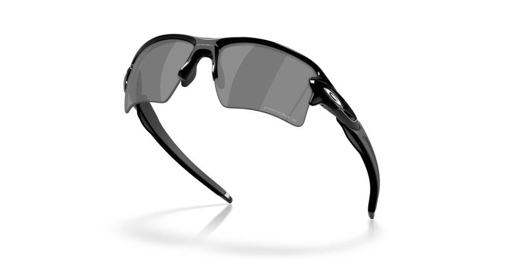 Oakley OO9488 948804