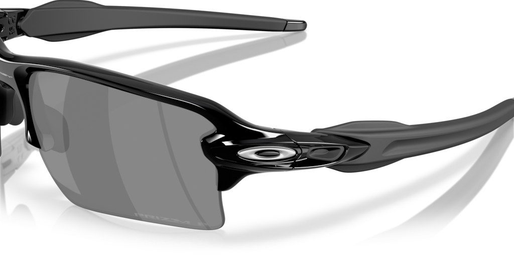Oakley OO9488 948804
