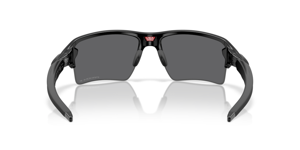 Oakley OO9488 948804