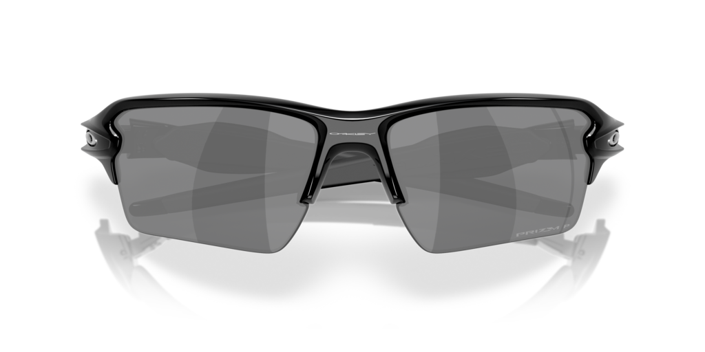 Oakley OO9488 948804