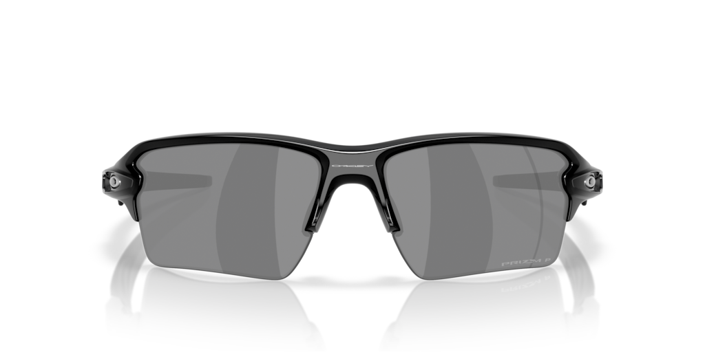 Oakley OO9488 948804