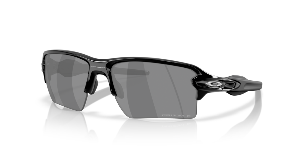 Oakley OO9488