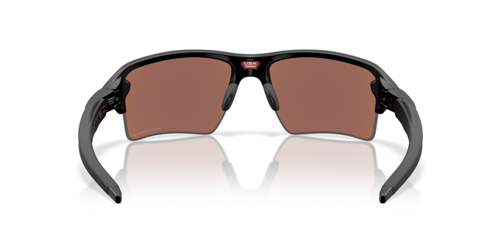 Oakley OO9488 948805