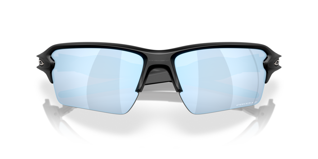 Oakley OO9488 948805
