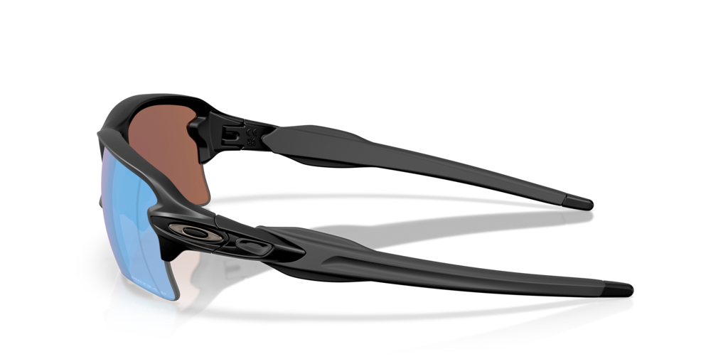 Oakley OO9488 948805