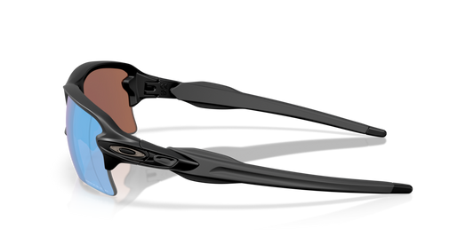 Oakley OO9488 948805