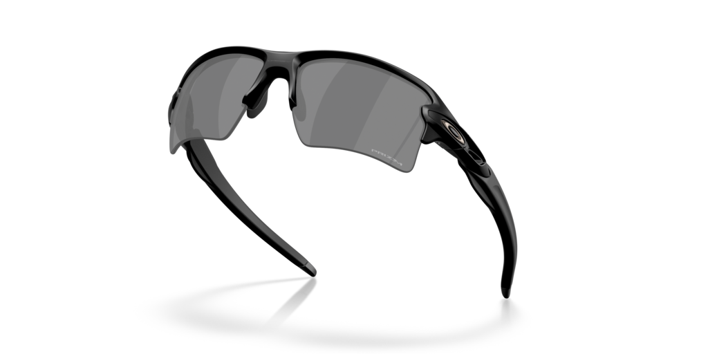 Oakley OO9488 948806